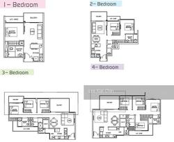 Ripple Bay (D18), Condominium #136389112